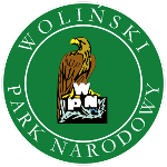 Wolinski Park Narodowy