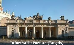 Poznan-Pruizische-wachta
