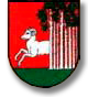 Bojanowo