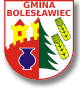 Boleslawiec